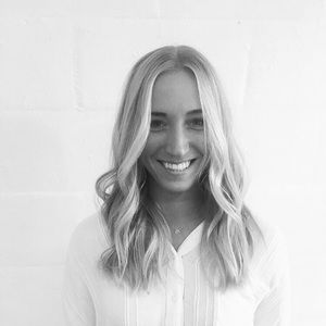 Meet your Posher, Jordyn